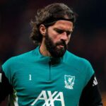 7ed076a0-a034-11f0-b32c-470ff9a6561d