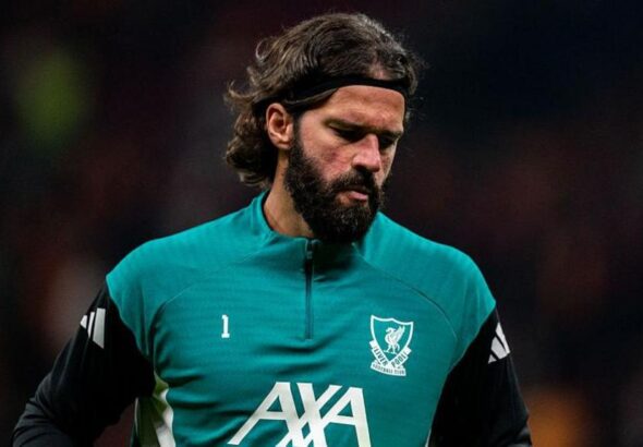 7ed076a0-a034-11f0-b32c-470ff9a6561d