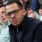 87799b4429452669c4cd314629ba17787e55cde7483341c8b3de63f51f791806-1200-675