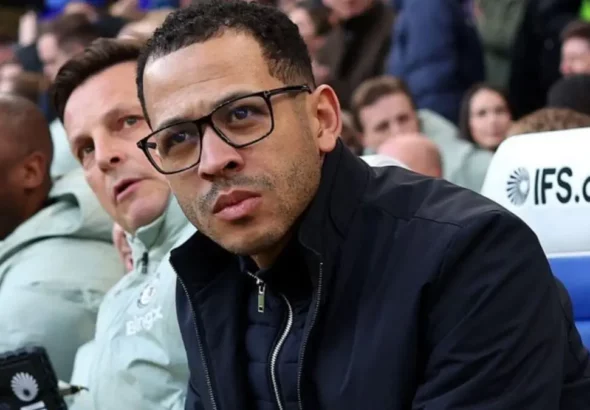 87799b4429452669c4cd314629ba17787e55cde7483341c8b3de63f51f791806-1200-675