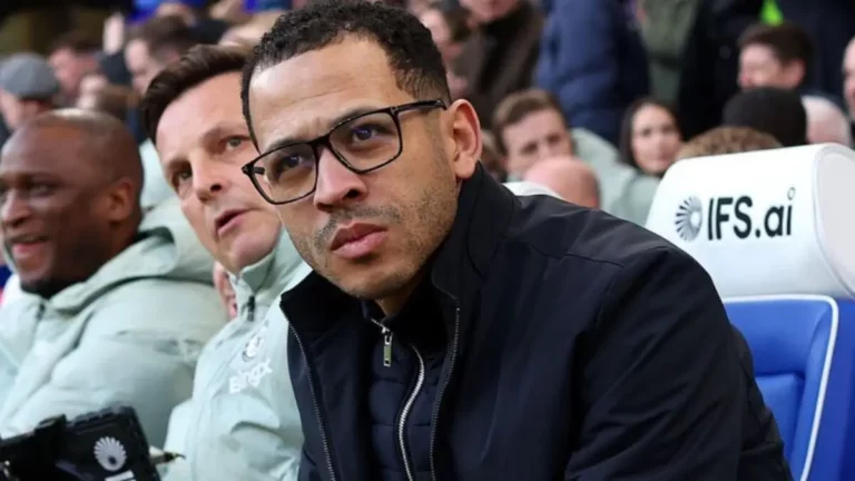 87799b4429452669c4cd314629ba17787e55cde7483341c8b3de63f51f791806-1200-675