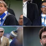 8ccd45f8-c960-4a88-9263-631417cf916a