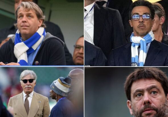 8ccd45f8-c960-4a88-9263-631417cf916a