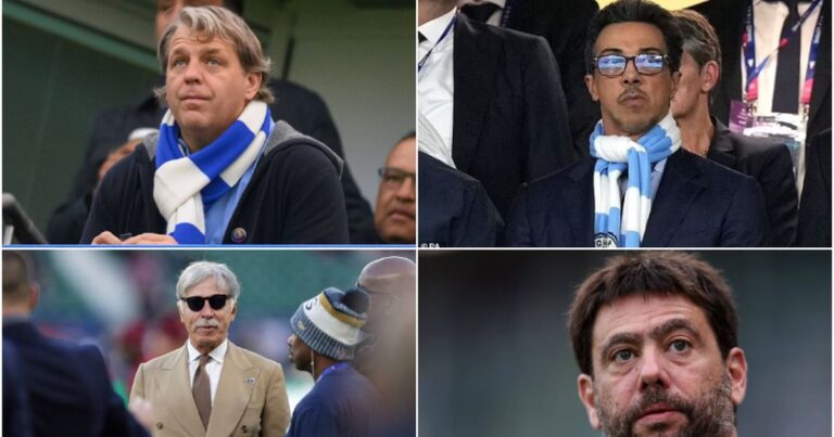 8ccd45f8-c960-4a88-9263-631417cf916a