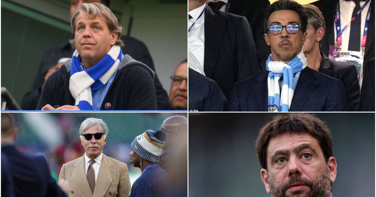 8ccd45f8-c960-4a88-9263-631417cf916a