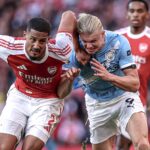 Arsenal-Man-City-Sep2025-feature
