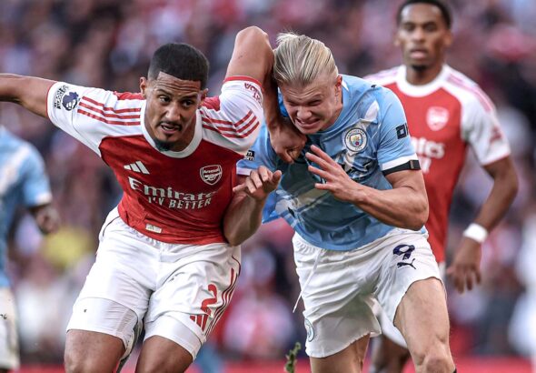 Arsenal-Man-City-Sep2025-feature