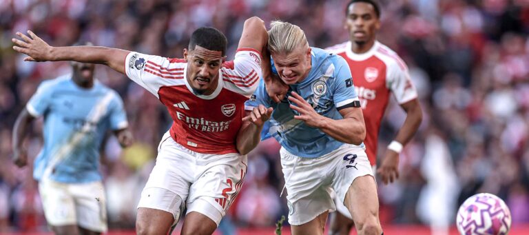 Arsenal-Man-City-Sep2025-feature
