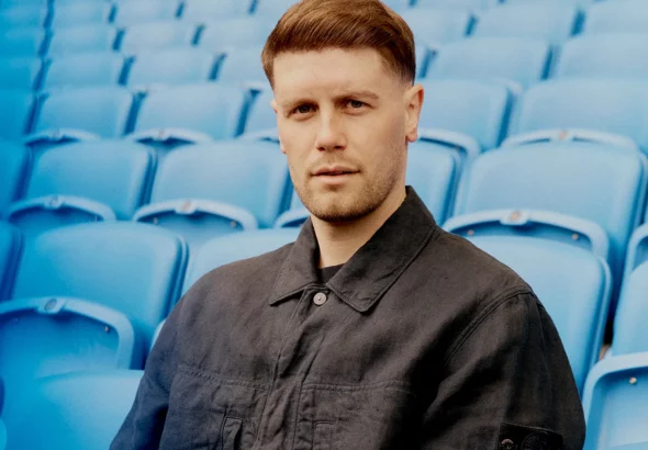 Fabian Hurzeler Online HEADER