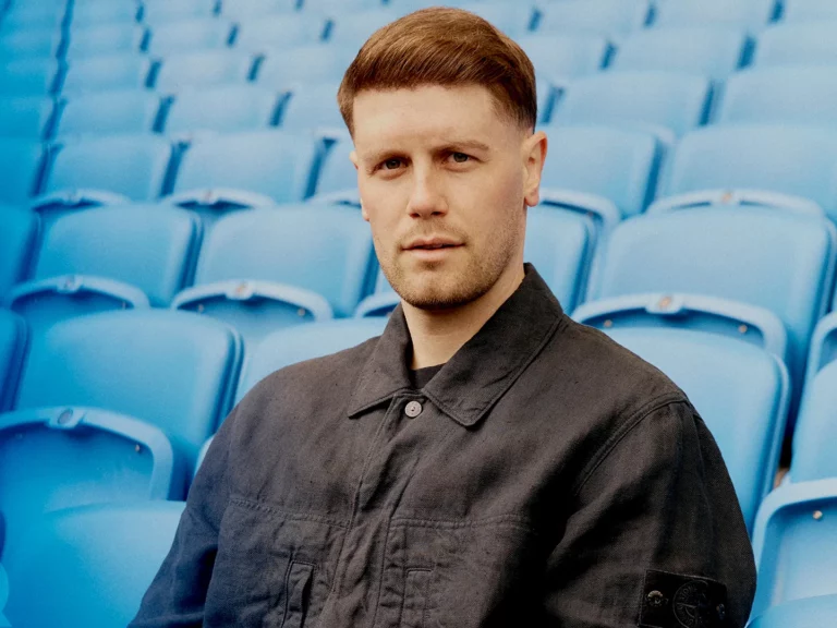 Fabian Hurzeler Online HEADER