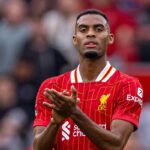 P2024-09-21-Liverpool_Bournemouth-80