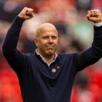 arne-slot-liverpool-fc-240425_958ba2552dde629057eb4e621e6ae511