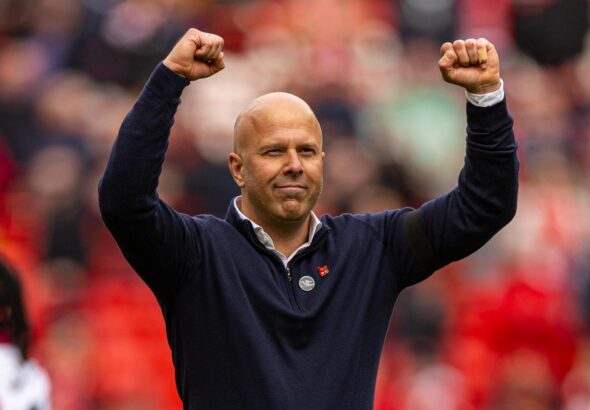 arne-slot-liverpool-fc-240425_958ba2552dde629057eb4e621e6ae511