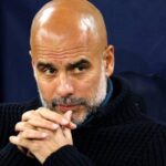 b9be80d0-8d4e-11ef-8e6d-e3e64e16c628