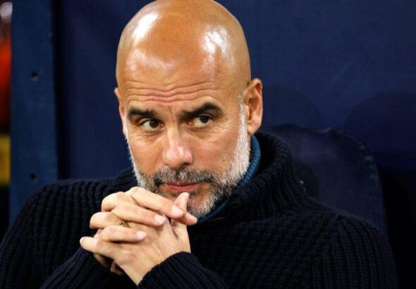 b9be80d0-8d4e-11ef-8e6d-e3e64e16c628