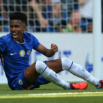 estevao-povtoril-bombardirskoe-dostizhenie-mbappe-i-holanda-v-lige-chempionov_17641360751519694313