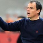 f43ce4f0-2ff1-11ef-bfd5-3d91e02f703f