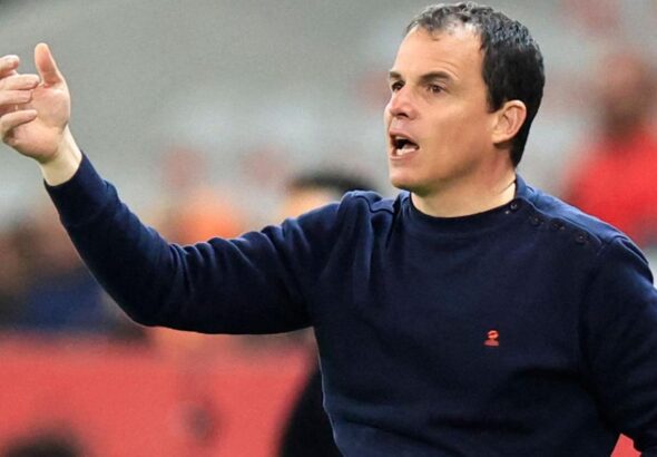 f43ce4f0-2ff1-11ef-bfd5-3d91e02f703f