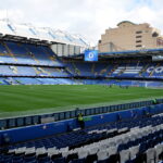 stamfordbridge_top