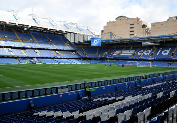 stamfordbridge_top