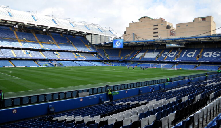 stamfordbridge_top