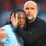 233e3810-1310-11f0-bb1f-752fc4c9ccf8