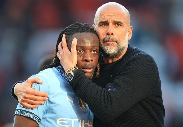 233e3810-1310-11f0-bb1f-752fc4c9ccf8