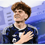 75,w=1200,format=auto