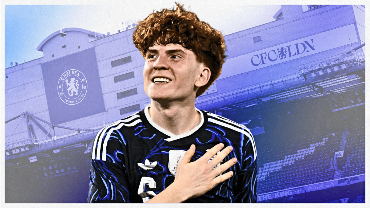 75,w=1200,format=auto