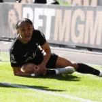 9be03e1cc04a09306cbf9f112e21f669