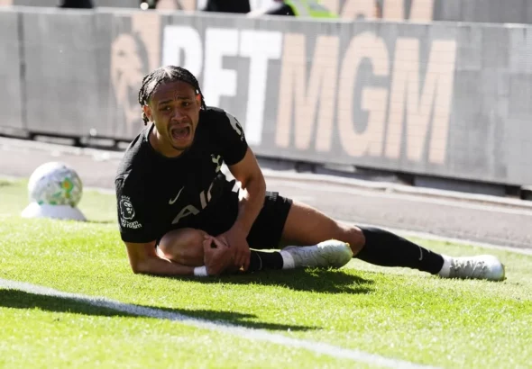 9be03e1cc04a09306cbf9f112e21f669