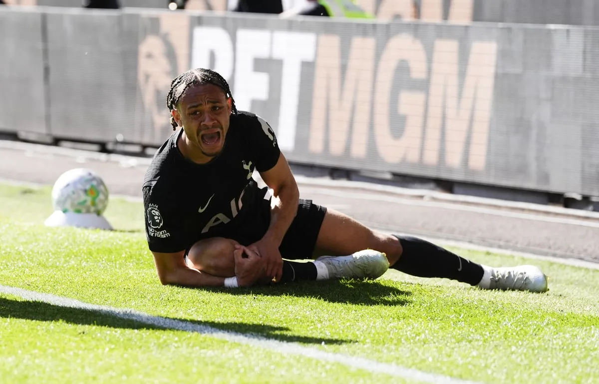 9be03e1cc04a09306cbf9f112e21f669