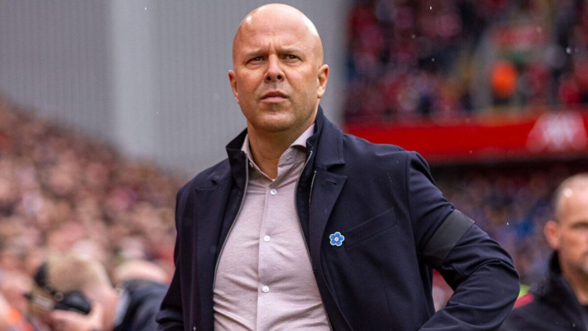 Arne-Slot-Liverpool-F365-1320x742