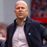 Arne-Slot-Liverpool-F365-1320x742