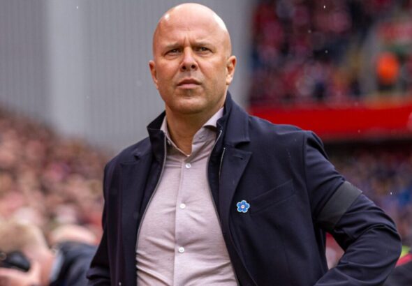 Arne-Slot-Liverpool-F365-1320x742