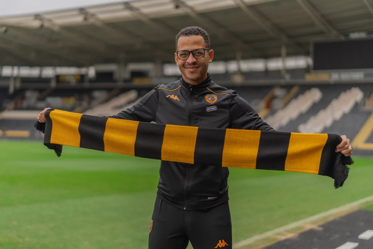 Liam+Rosenior+-+New+Contract-10