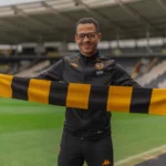 Liam+Rosenior+-+New+Contract-10