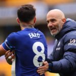 enzo-fernandez-maresca