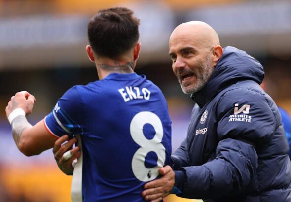 enzo-fernandez-maresca