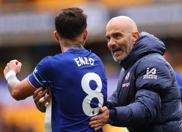 enzo-fernandez-maresca