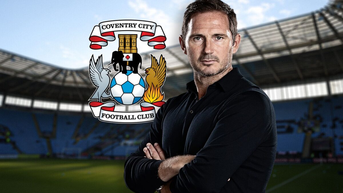 frank-lampard-coventry_6841274