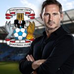 frank-lampard-coventry_6841274