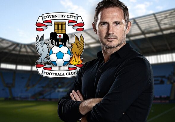 frank-lampard-coventry_6841274