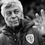 mircea-lucescu