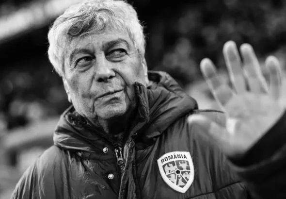 mircea-lucescu