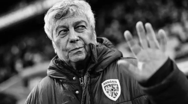 mircea-lucescu