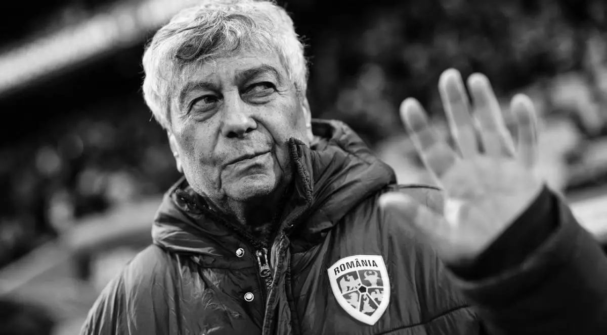 mircea-lucescu