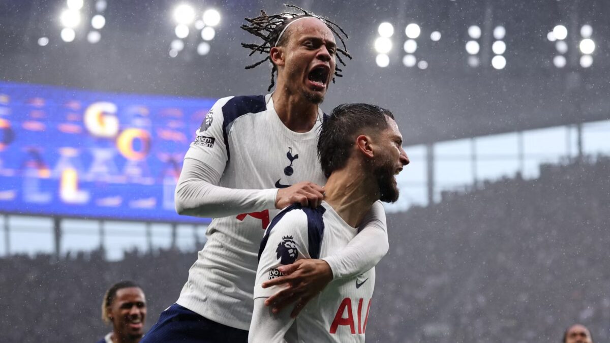 xavi-simons-tottenham-premier-league-4