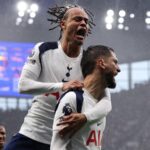 xavi-simons-tottenham-premier-league-4