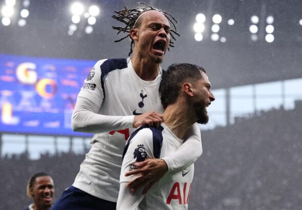 xavi-simons-tottenham-premier-league-4